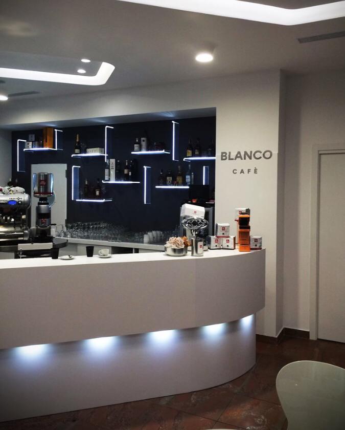 Blanco · Foto 14